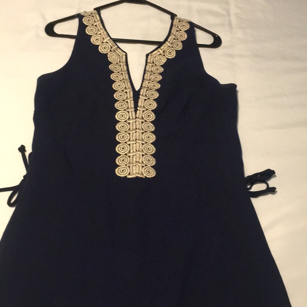 Donna Romper